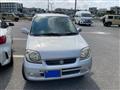 2008 Suzuki Kei
