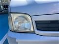 2003 Daihatsu Hijet Cargo