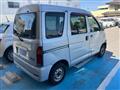 2003 Daihatsu Hijet Cargo