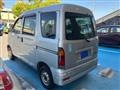 2003 Daihatsu Hijet Cargo
