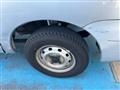 2003 Daihatsu Hijet Cargo