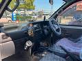2003 Daihatsu Hijet Cargo