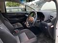 2018 Toyota Alphard G