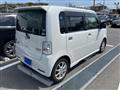 2013 Daihatsu Move Conte