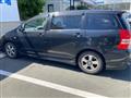 2005 Toyota Wish