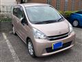 2011 Daihatsu Move