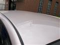 2011 Daihatsu Move