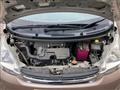 2011 Daihatsu Move