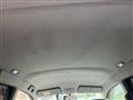 2011 Daihatsu Move