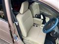 2011 Daihatsu Move