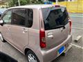 2011 Daihatsu Move