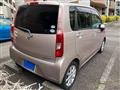 2011 Daihatsu Move