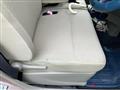 2011 Daihatsu Move