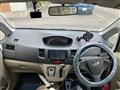 2011 Daihatsu Move