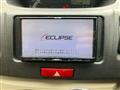 2011 Daihatsu Move