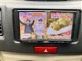 2011 Daihatsu Move