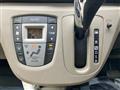 2011 Daihatsu Move