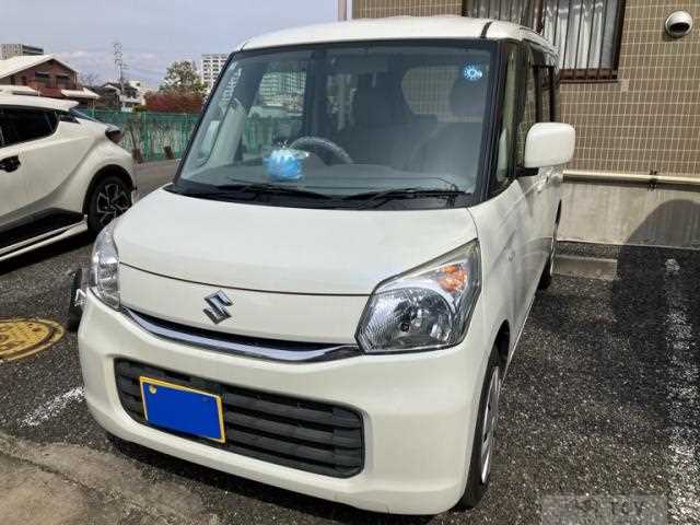 2017 Suzuki Suzuki Others