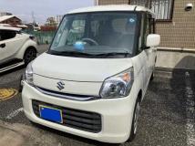 2017 Suzuki Suzuki Others