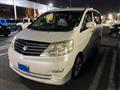 2005 Toyota Alphard G