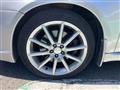 2005 Subaru Legacy Touring Wagon