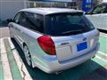 2005 Subaru Legacy Touring Wagon