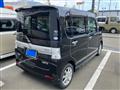2012 Daihatsu Tanto