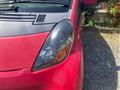 2010 Mitsubishi i
