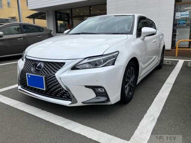 2017 Toyota Toyota Others