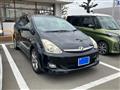 2009 Toyota Wish