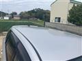 2007 Toyota Corolla Fielder