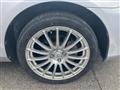 2007 Toyota Corolla Fielder
