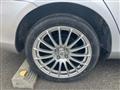2007 Toyota Corolla Fielder