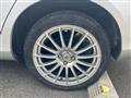 2007 Toyota Corolla Fielder