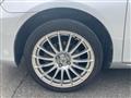 2007 Toyota Corolla Fielder