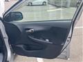 2007 Toyota Corolla Fielder