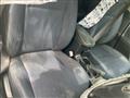 2007 Toyota Corolla Fielder