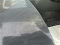 2007 Toyota Corolla Fielder