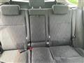 2007 Toyota Corolla Fielder