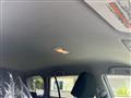 2007 Toyota Corolla Fielder