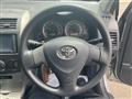 2007 Toyota Corolla Fielder