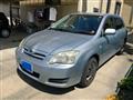 2006 Toyota Corolla Runx