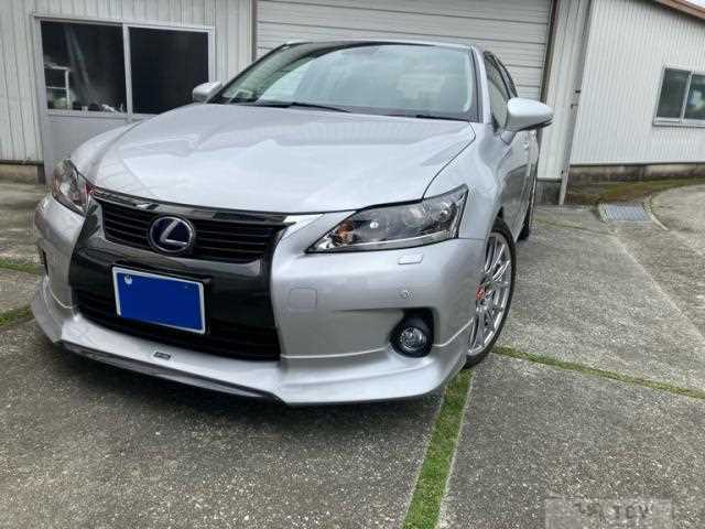 2011 Toyota Toyota Others