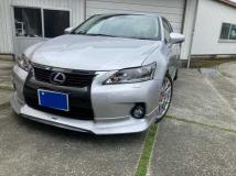 2011 Toyota Toyota Others