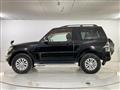 2014 Mitsubishi Pajero