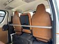 2019 Toyota Hiace Van