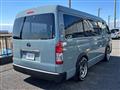 2013 Toyota Hiace Wagon