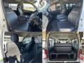 2013 Toyota Hiace Wagon