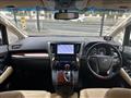 2016 Toyota Alphard G