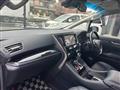 2018 Toyota Alphard G